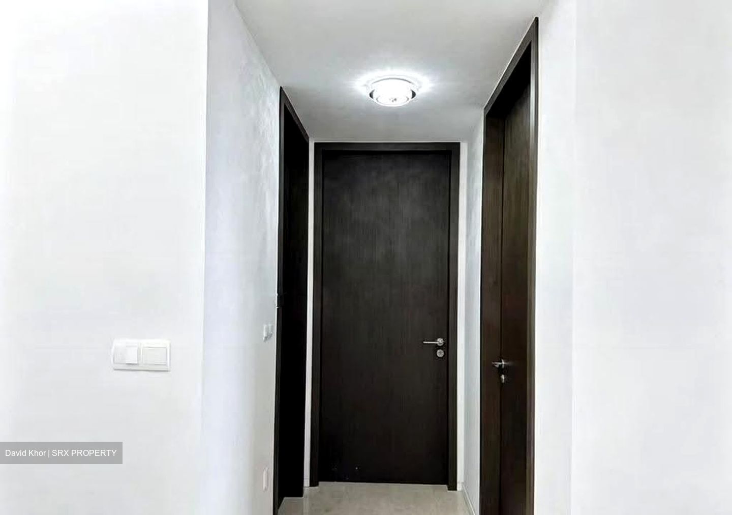 Avenue South Residence (D3), Apartment #636854561